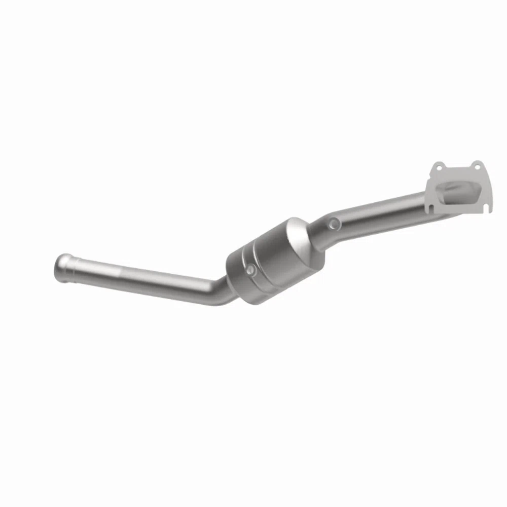 Catalytic Converter for 2011-2012 Dodge Durango 3.6L MagnaFlow 49723